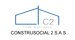 CONSTRUSOCIAL 2 S.A.S.