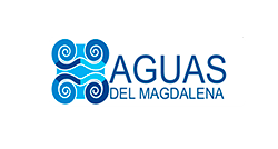 logo5