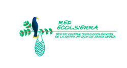 logo7